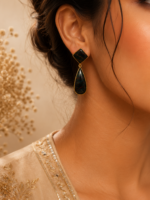 Costume Jewelry - Image 2