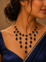 Costume Jewelry - Image 2