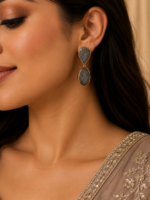Costume Jewelry - Image 2
