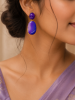 Costume Jewelry - Image 2