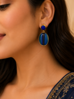 Costume Jewelry - Image 2