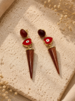 Costume Jewelry
