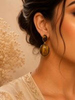 Costume Jewelry - Image 2