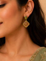 Costume Jewelry - Image 2