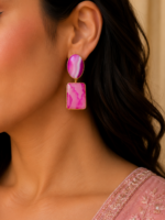 Costume Jewelry - Image 2