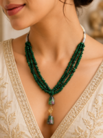Gemstones Bead Jewelry - Image 2