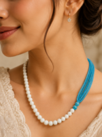 Gemstones Bead Jewelry - Image 2