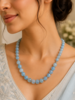 Gemstones Bead Jewelry - Image 2