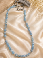 Gemstones Bead Jewelry