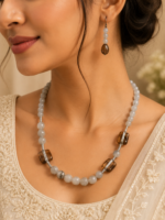 Gemstones Bead Jewelry - Image 2